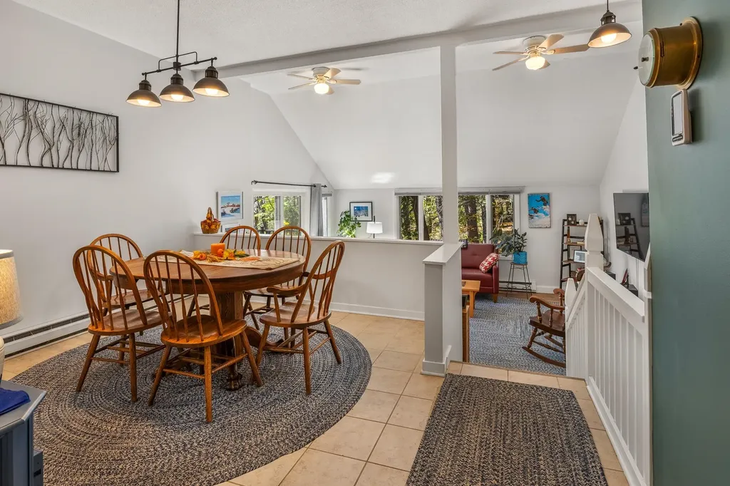 1191 Baker Turn Hartford VT 05059