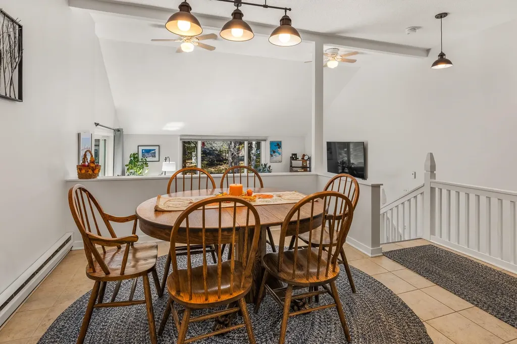 1191 Baker Turn Hartford VT 05059