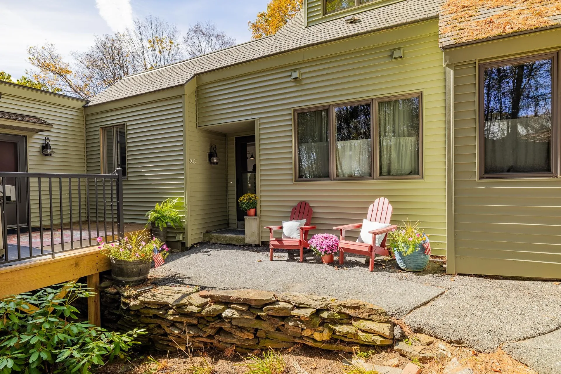 1191 Baker Turn Hartford VT 05059