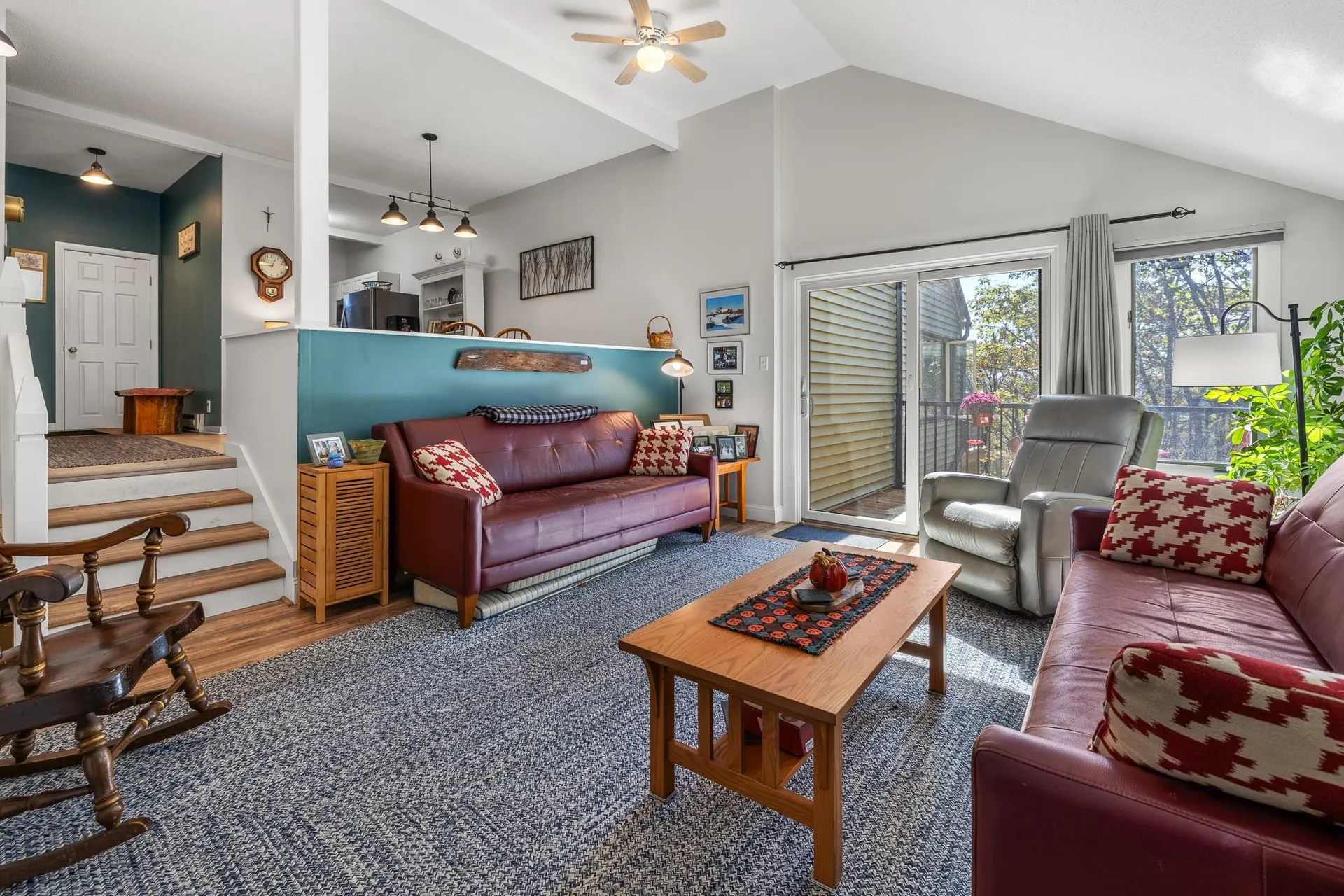 1191 Baker Turn Hartford VT 05059