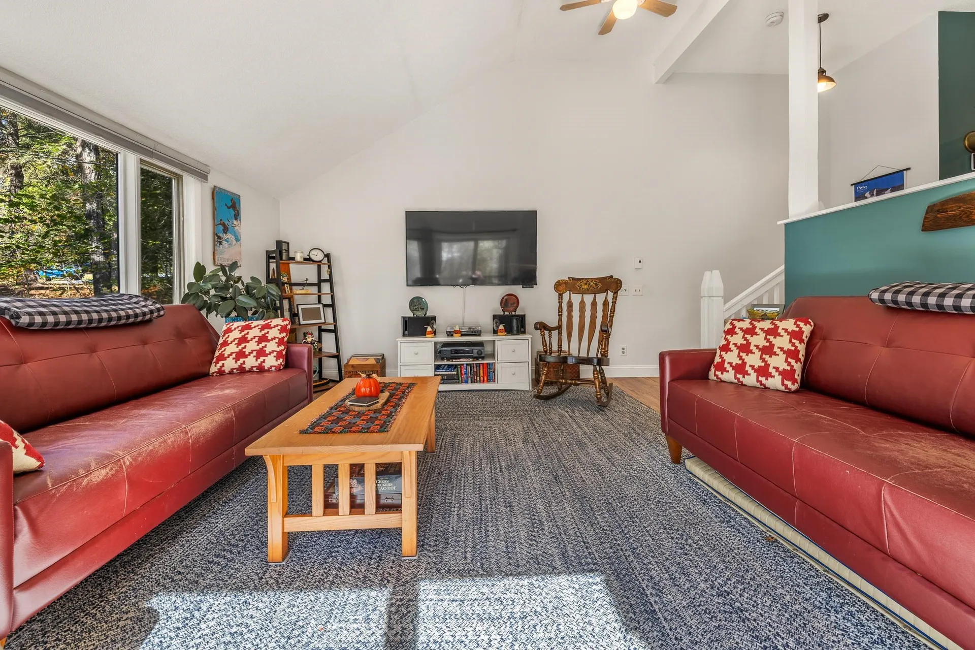 1191 Baker Turn Hartford VT 05059