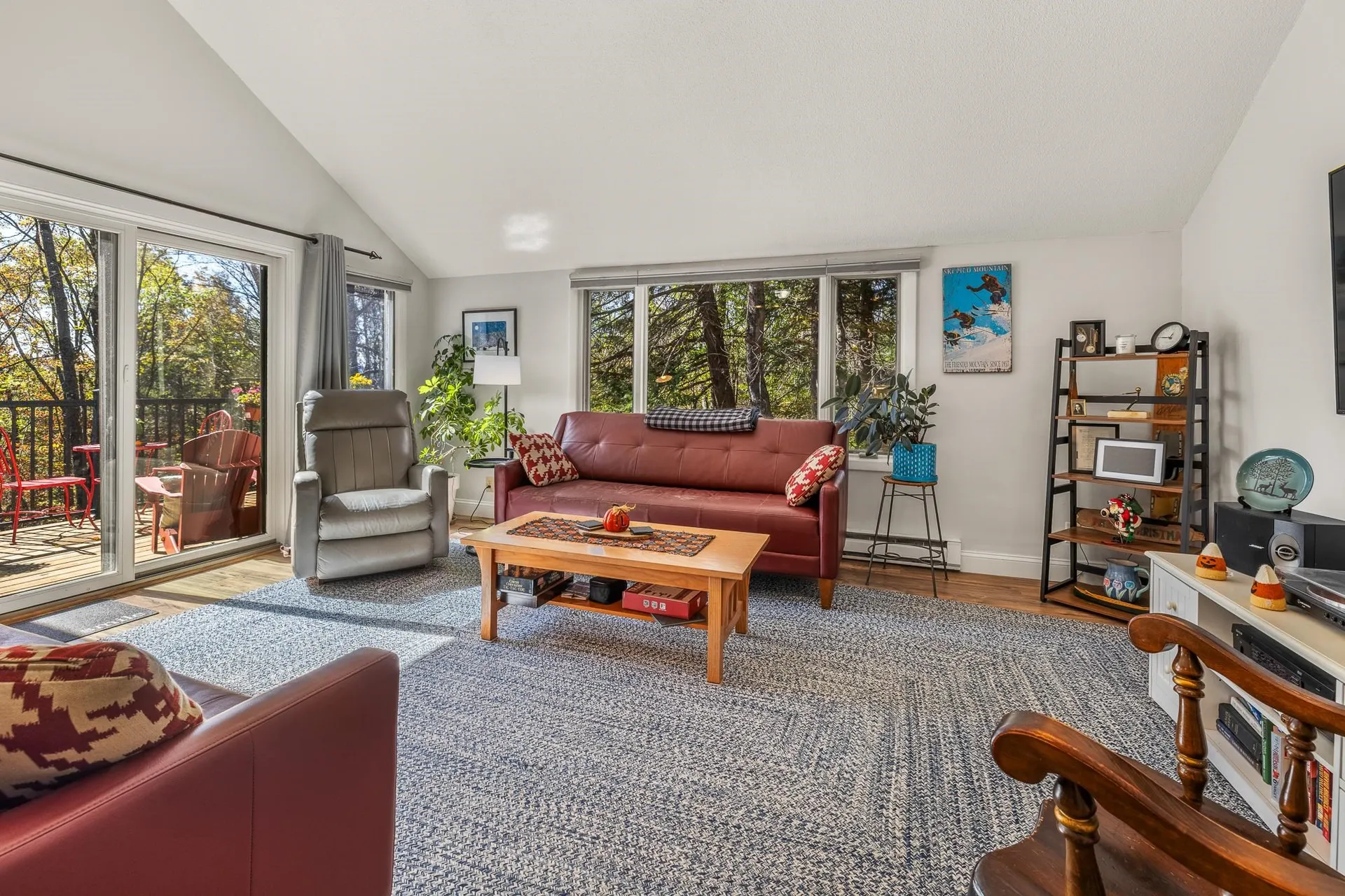 1191 Baker Turn Hartford VT 05059