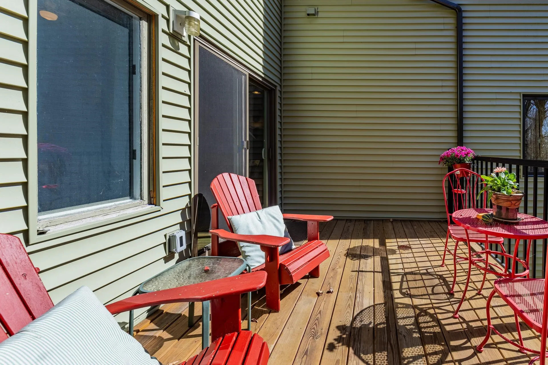 1191 Baker Turn Hartford VT 05059