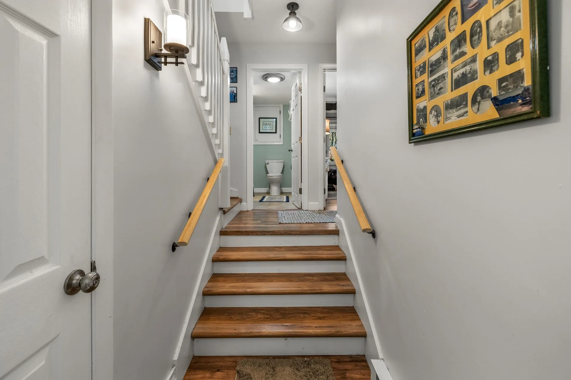 1191 Baker Turn Hartford VT 05059