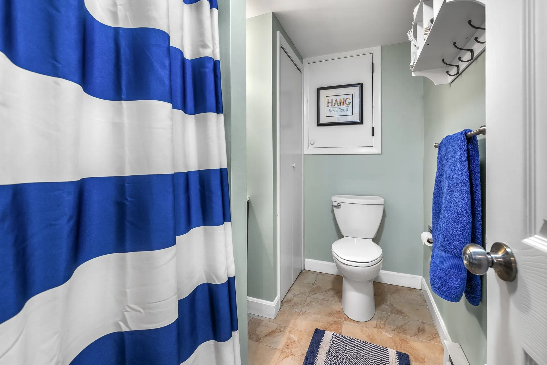 1191 Baker Turn Hartford VT 05059