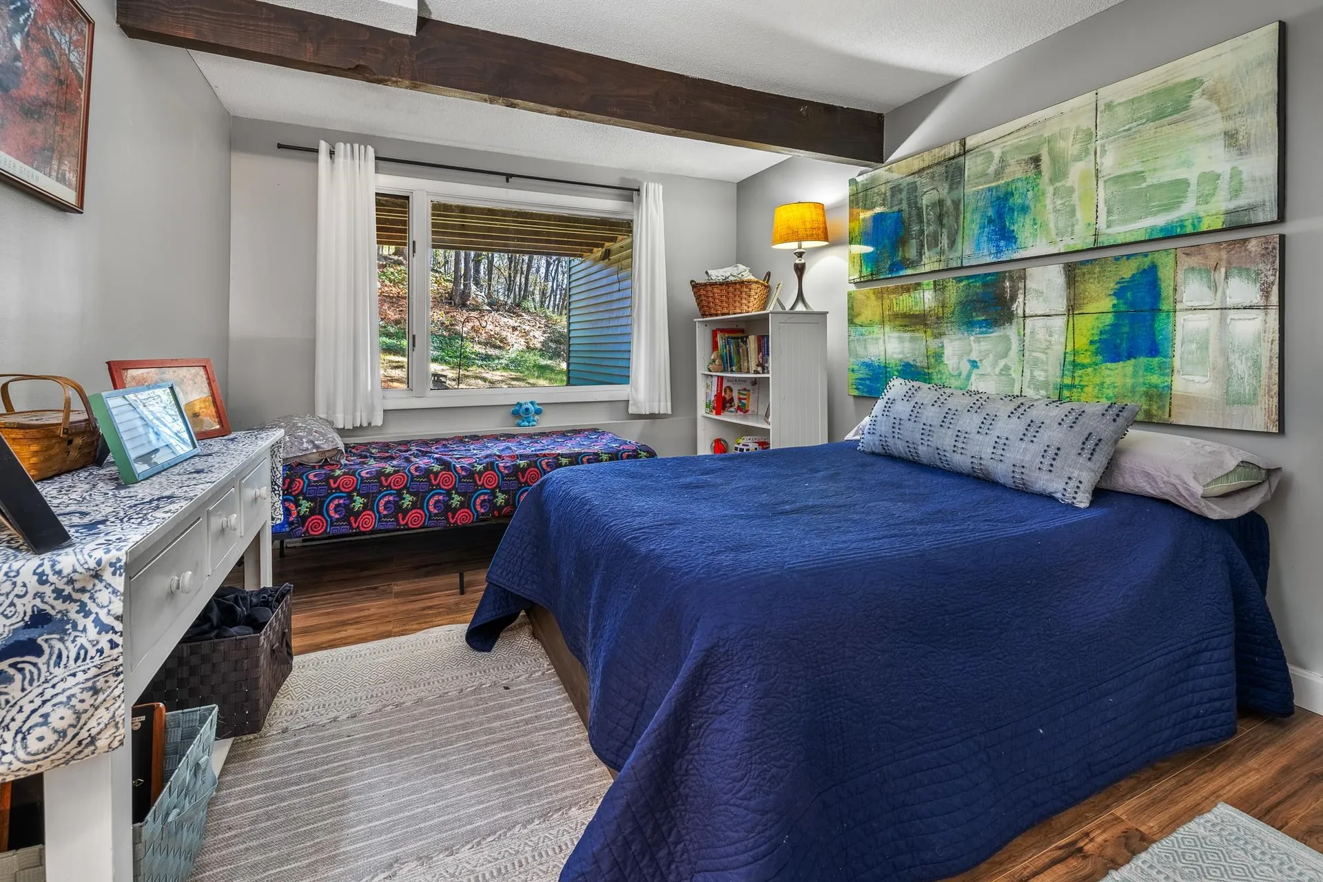 1191 Baker Turn Hartford VT 05059