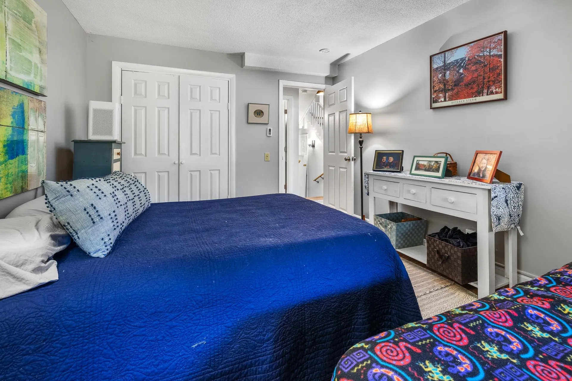 1191 Baker Turn Hartford VT 05059