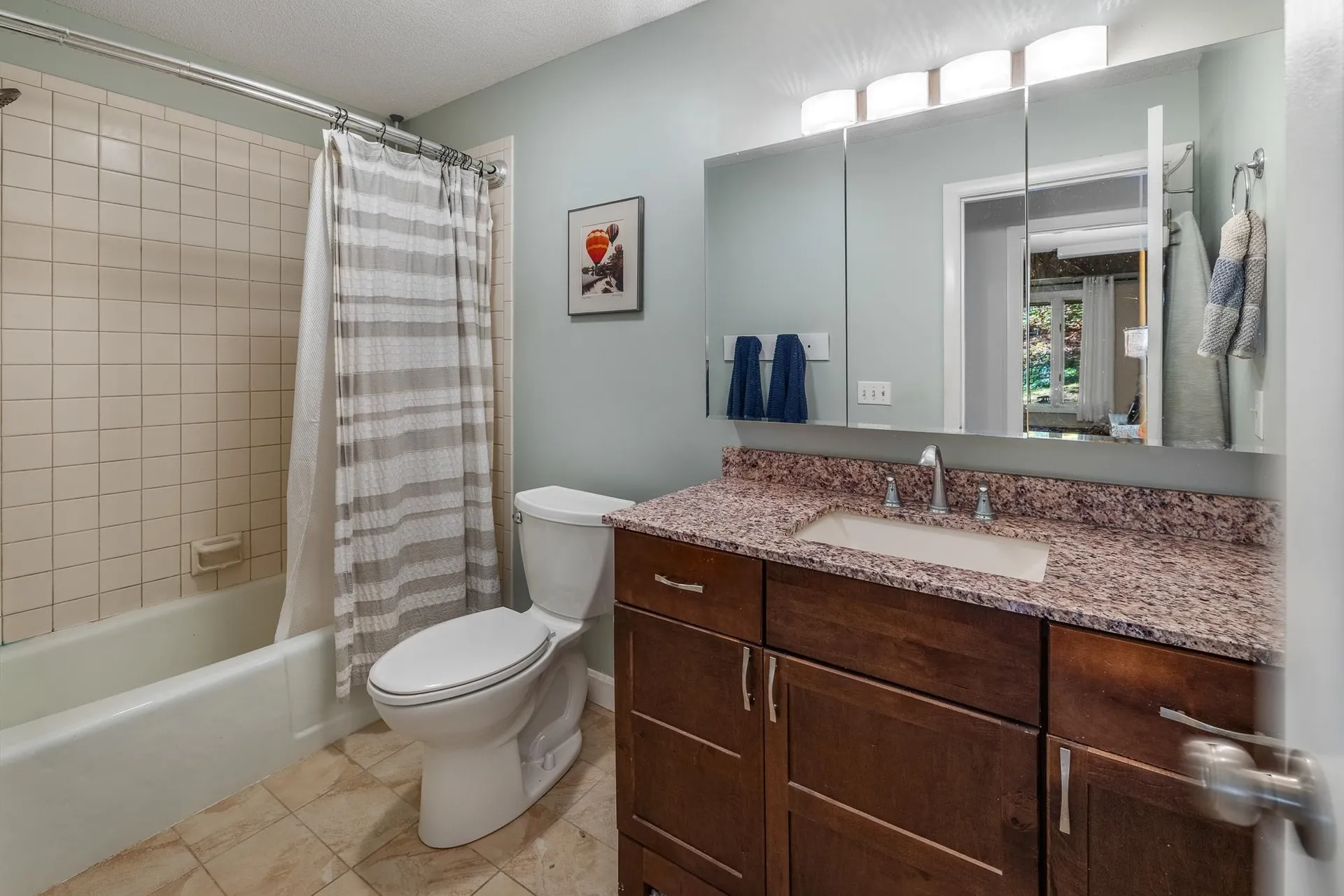 1191 Baker Turn Hartford VT 05059