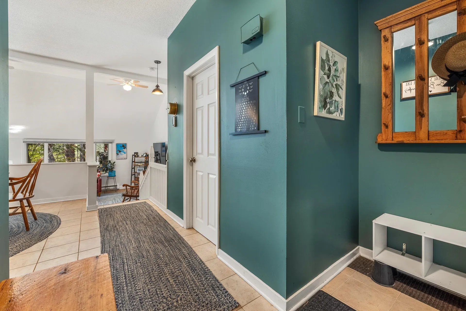 1191 Baker Turn Hartford VT 05059