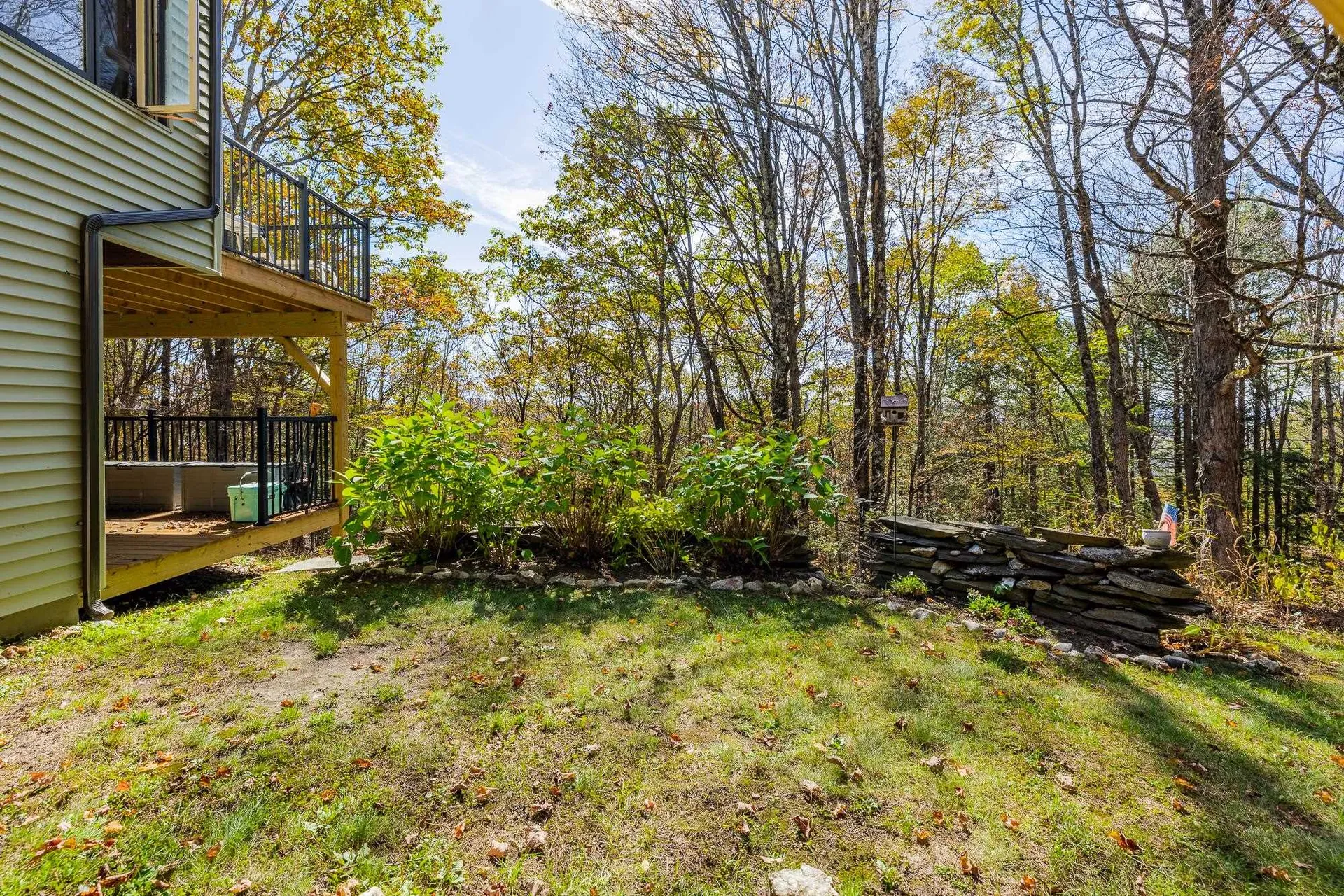 1191 Baker Turn Hartford VT 05059