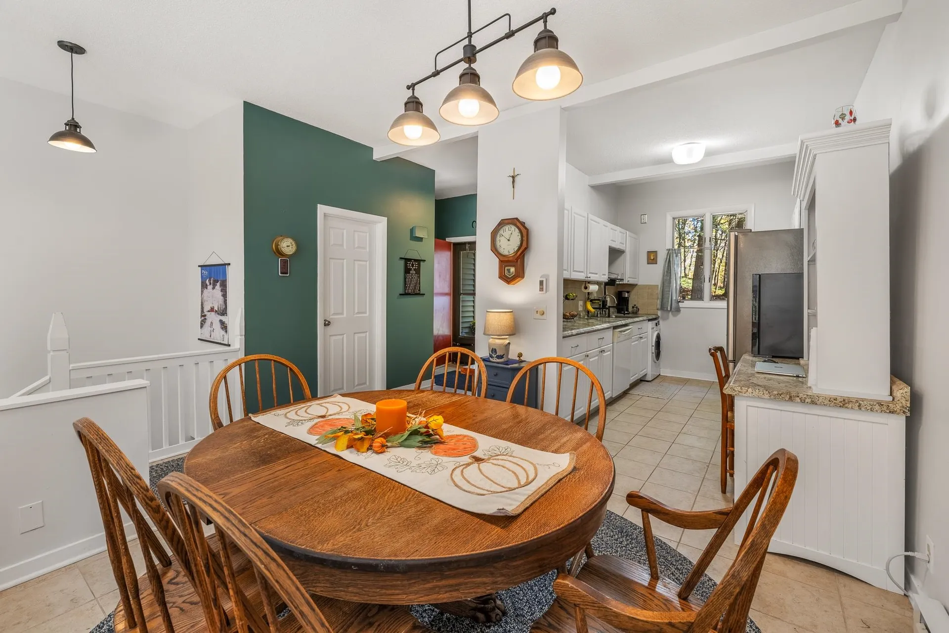 1191 Baker Turn Hartford VT 05059