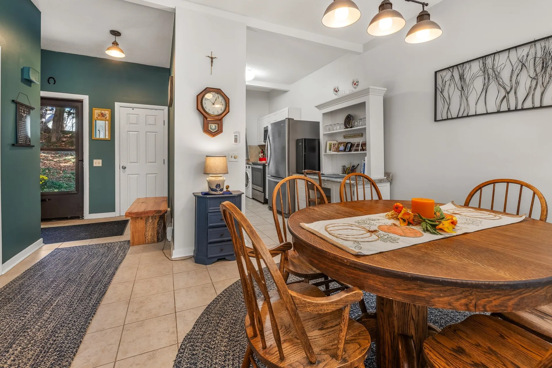 1191 Baker Turn Hartford VT 05059