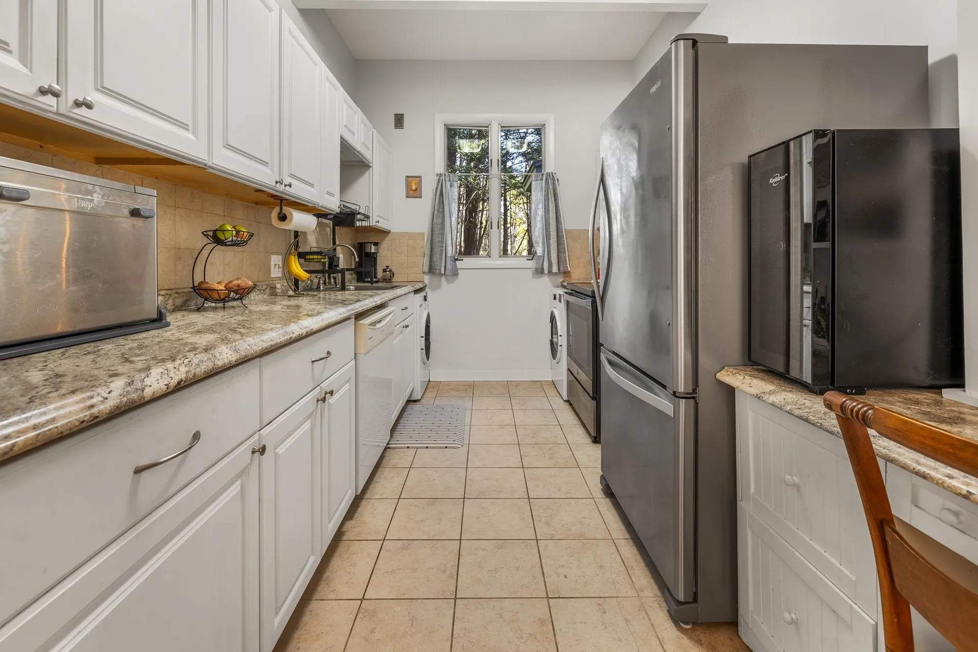 1191 Baker Turn Hartford VT 05059