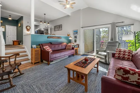 1191 Baker Turn Hartford VT 05059