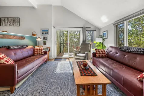 1191 Baker Turn Hartford VT 05059