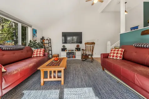 1191 Baker Turn Hartford VT 05059