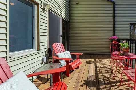 1191 Baker Turn Hartford VT 05059