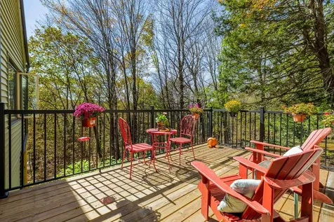 1191 Baker Turn Hartford VT 05059