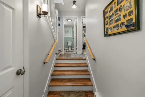 1191 Baker Turn Hartford VT 05059