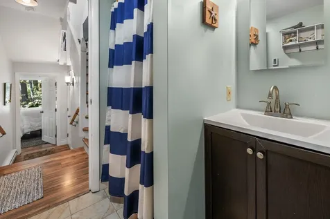 1191 Baker Turn Hartford VT 05059