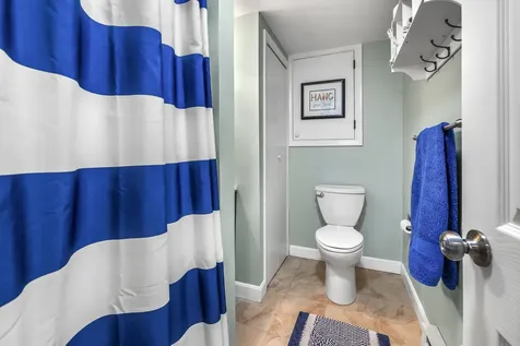 1191 Baker Turn Hartford VT 05059