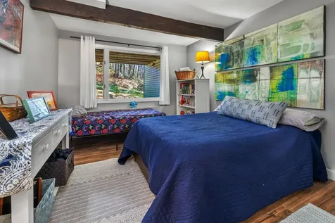 1191 Baker Turn Hartford VT 05059