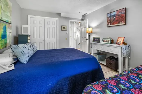 1191 Baker Turn Hartford VT 05059