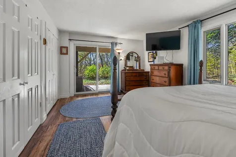 1191 Baker Turn Hartford VT 05059