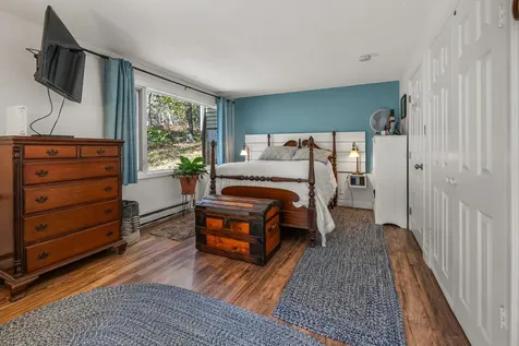 1191 Baker Turn Hartford VT 05059