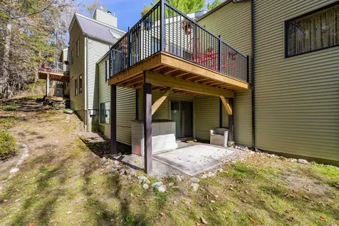 1191 Baker Turn Hartford VT 05059