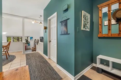 1191 Baker Turn Hartford VT 05059