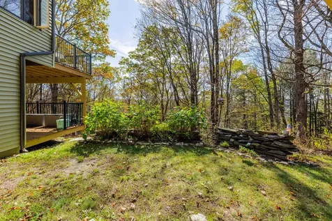 1191 Baker Turn Hartford VT 05059