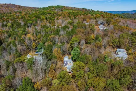 1191 Baker Turn Hartford VT 05059