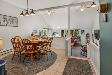 1191 Baker Turn Hartford VT 05059