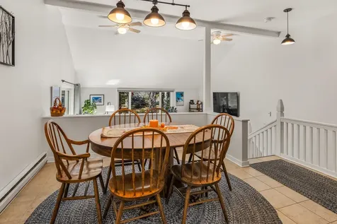 1191 Baker Turn Hartford VT 05059