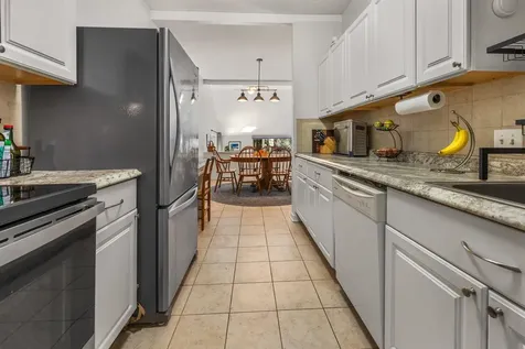 1191 Baker Turn Hartford VT 05059