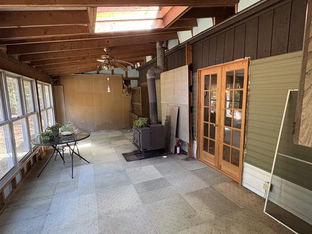 101 Vessel Rock Road Gilsum NH 03448