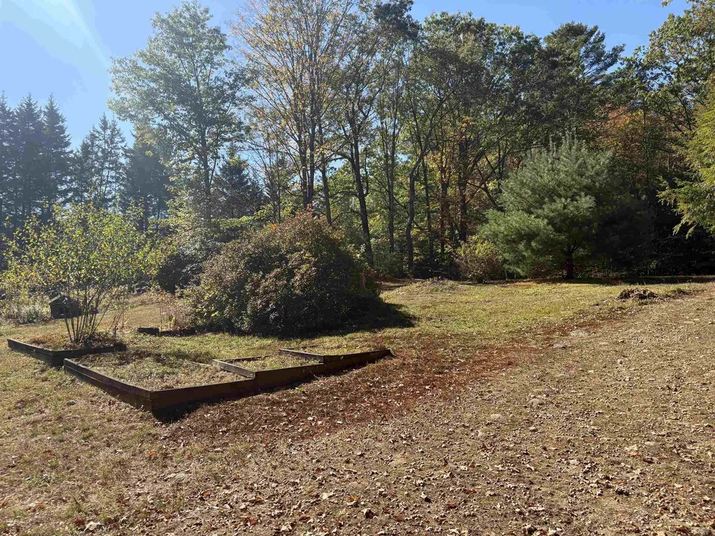 101 Vessel Rock Road Gilsum NH 03448