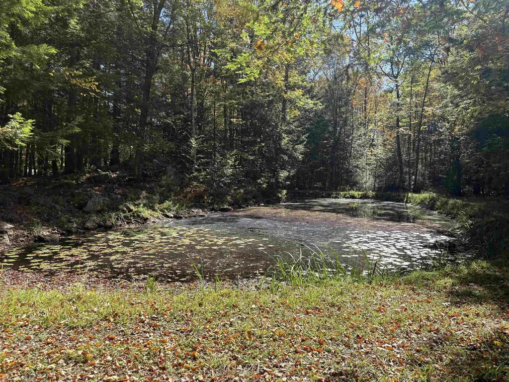 101 Vessel Rock Road Gilsum NH 03448