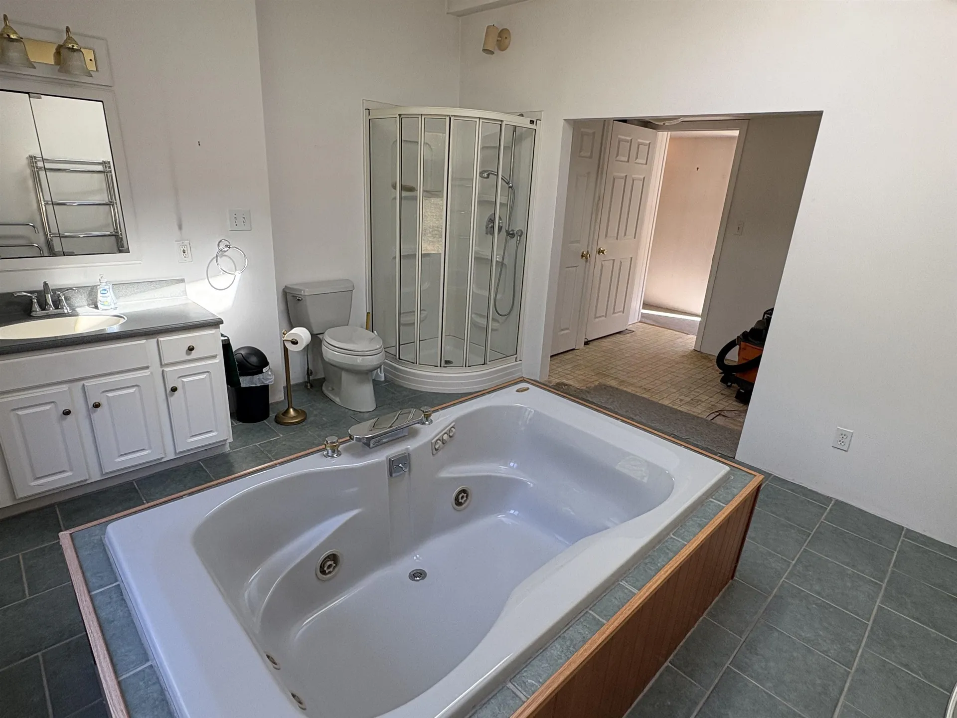 101 Vessel Rock Road Gilsum NH 03448