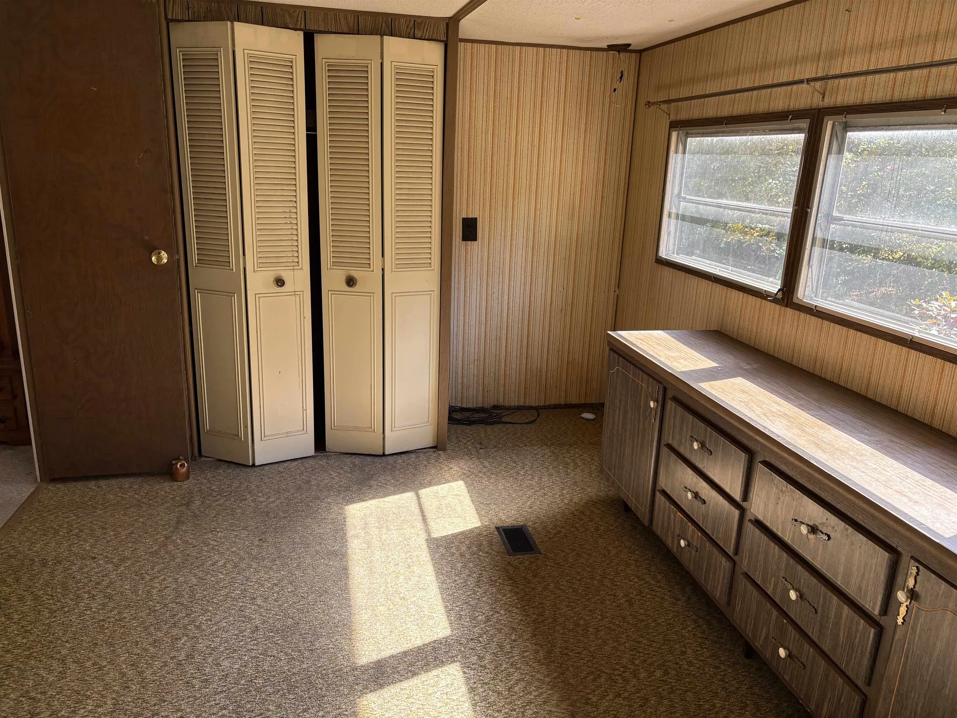 101 Vessel Rock Road Gilsum NH 03448