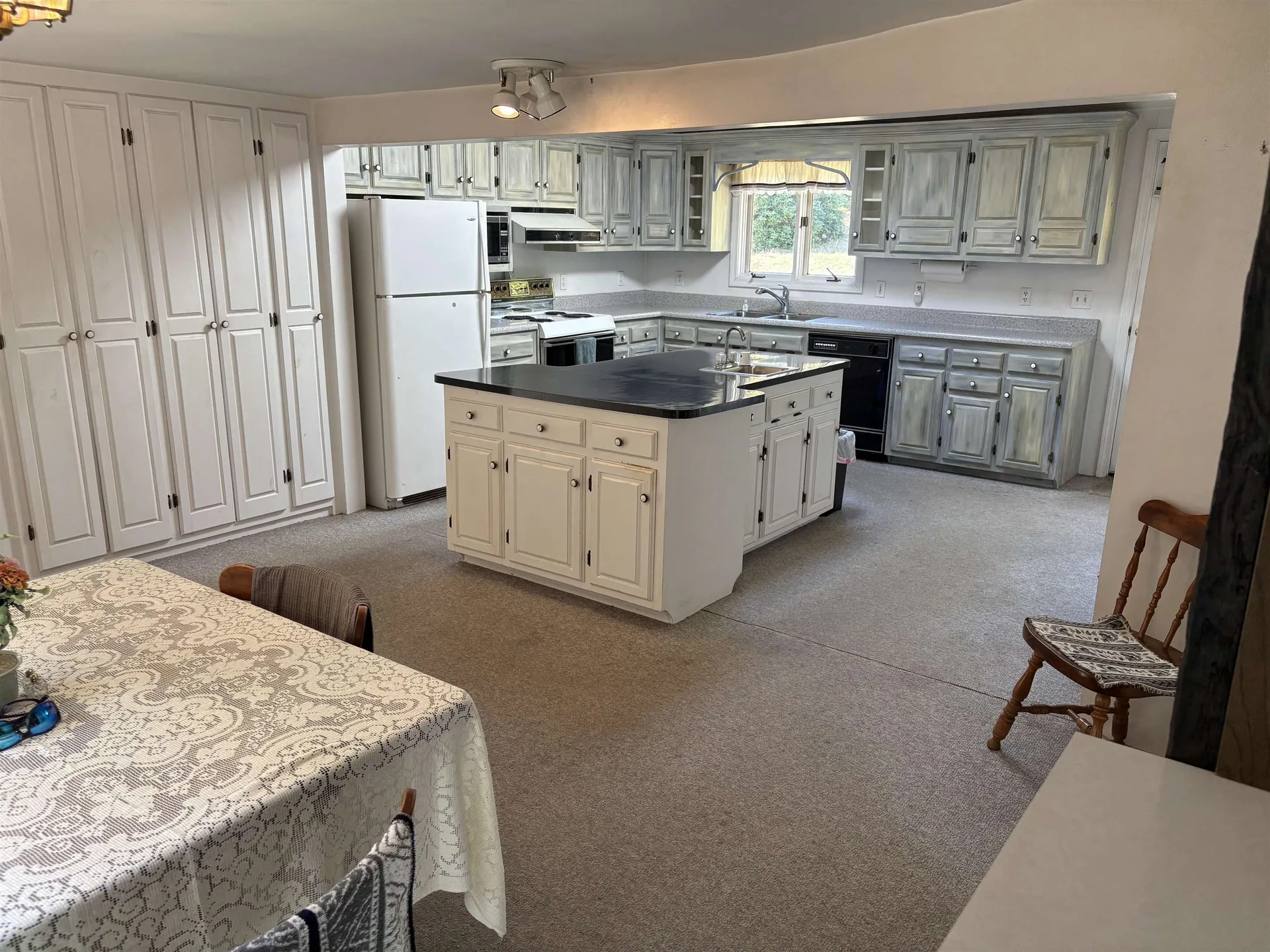 101 Vessel Rock Road Gilsum NH 03448