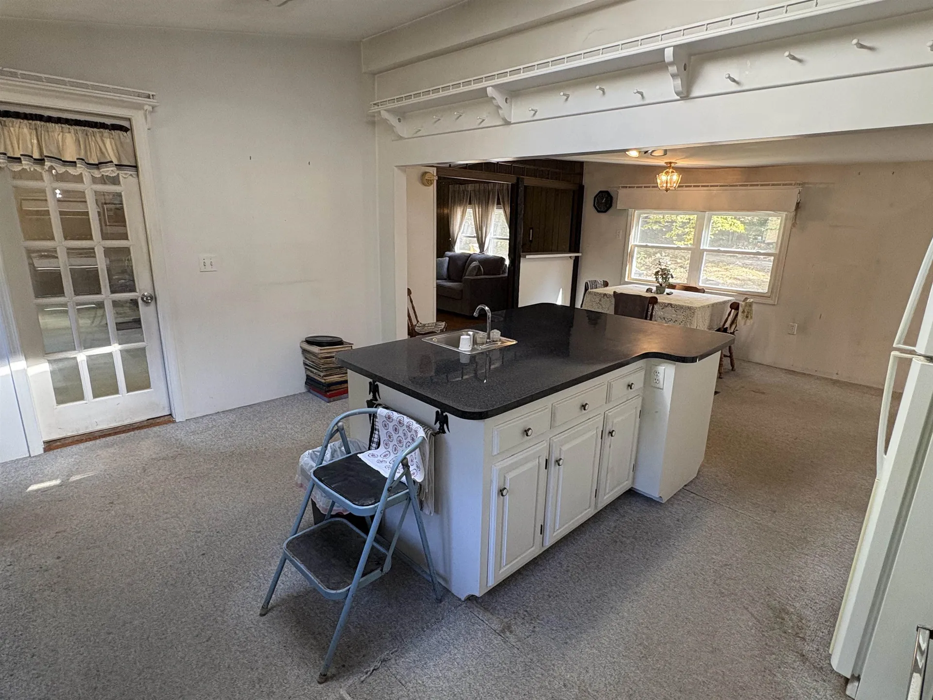 101 Vessel Rock Road Gilsum NH 03448