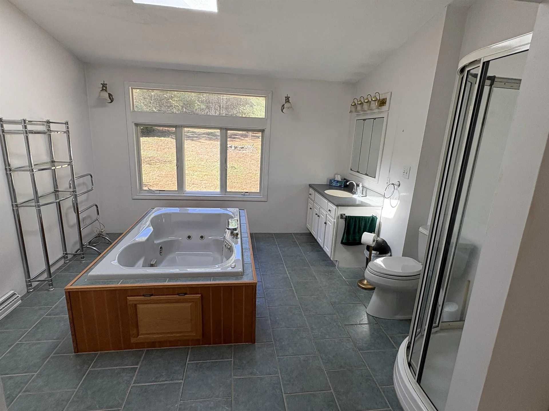 101 Vessel Rock Road Gilsum NH 03448