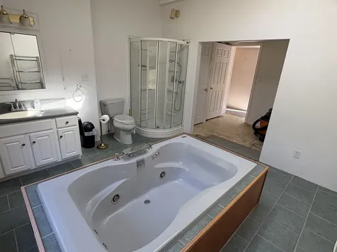 101 Vessel Rock Road Gilsum NH 03448