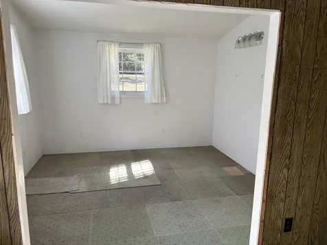 101 Vessel Rock Road Gilsum NH 03448