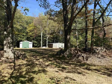 101 Vessel Rock Road Gilsum NH 03448