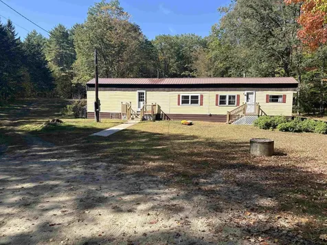 101 Vessel Rock Road Gilsum NH 03448