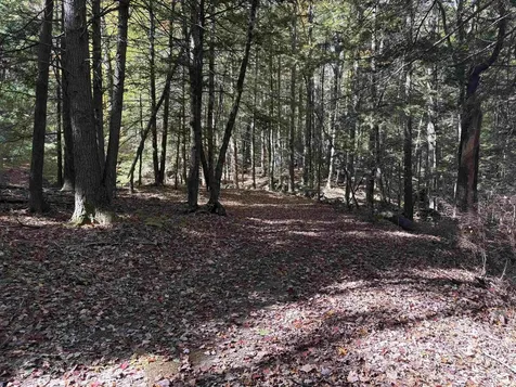 101 Vessel Rock Road Gilsum NH 03448