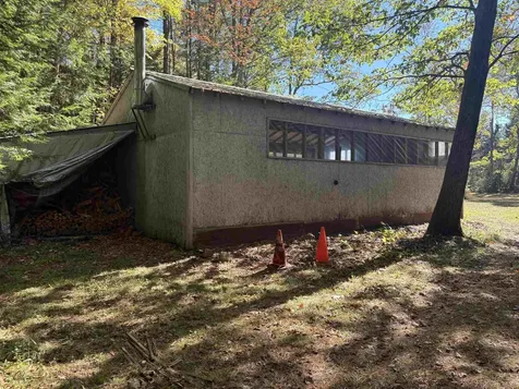 101 Vessel Rock Road Gilsum NH 03448